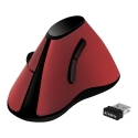 LogiLink ID0159 mouse Office Right-hand RF Wireless Optical 1200 DPI LogiLink ID0159 mouse Office Right-hand RF Wireless Optical 1200 DPI