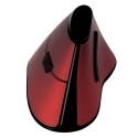 LogiLink ID0159 mouse Office Right-hand RF Wireless Optical 1200 DPI LogiLink ID0159 mouse Office Right-hand RF Wireless Optical 1200 DPI