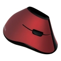 LogiLink ID0159 mouse Office Right-hand RF Wireless Optical 1200 DPI LogiLink ID0159 mouse Office Right-hand RF Wireless Optical 1200 DPI