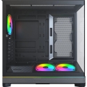 Montech Sky 3 Black Montech Sky 3 Black