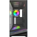 Montech Sky 3 Black Montech Sky 3 Black