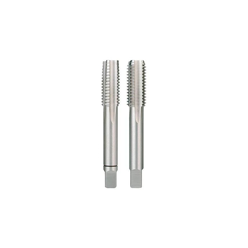 RUKO MF DIN 2181 HSS Keermetapp MF11x1,0 – 2