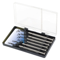 LogiLink WZ0022 manual screwdriver Set LogiLink WZ0022 manual screwdriver Set