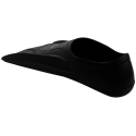 Crowell Pool treenipartide mustad JR (39-40)