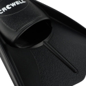 Crowell Pool treenipartide mustad JR (39-40)