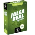 El Natural Jalea Real Apetito 20 vnt