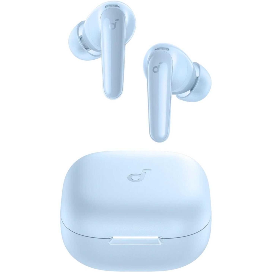 Anker Soundcore R60i sininen – 2