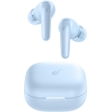 Anker Soundcore R60i синий Anker Soundcore R60i синий