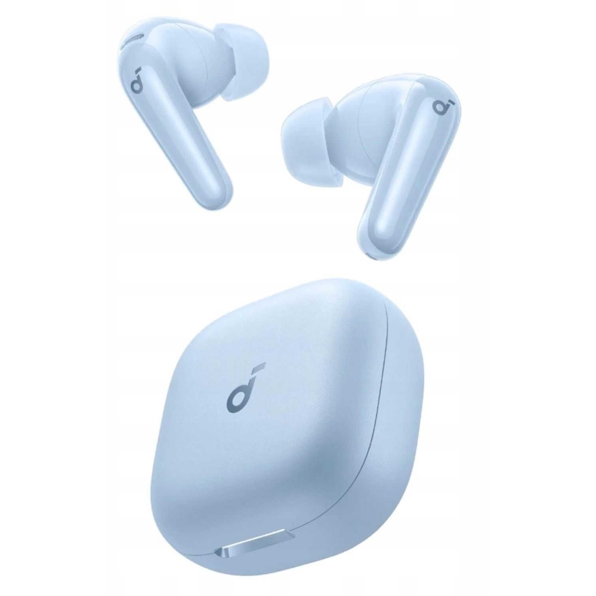 Anker Soundcore R60i blue – 3