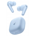 Anker Soundcore R60i синий Anker Soundcore R60i синий