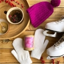 Dworzysk - "Dance It Out" - birch tea 35 g Dworzysk - "Dance It Out" - birch tea 35 g