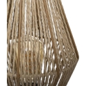 Atmosphera Lamp AISSA lauavalgus, kõrgus 30 cm Atmosphera Lamp AISSA lauavalgus, kõrgus 30 cm