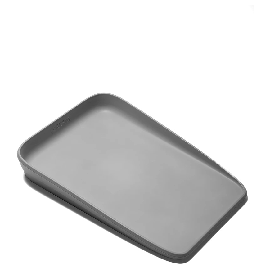 Twistshake доска для развития серая 79144 – 2