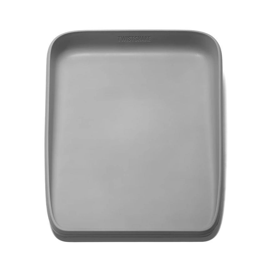 Twistshake vystymo lenta pilka 79144 – 3