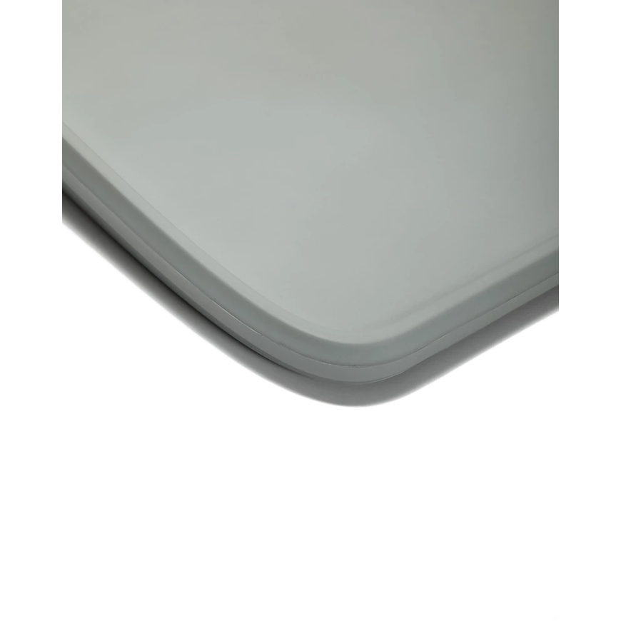 Twistshake attīstības dēlis pelēks 79144 – 5