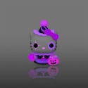 FUNKO POP! Vinyl-figuuri: Hello Kitty ja ystävät - Hello Kitty, ~9 cm FUNKO POP! Vinyl-figuuri: Hello Kitty ja ystävät - Hello Kitty, ~9 cm