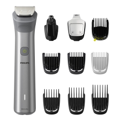 Philips Kõik-ühes piirel MG5920/15 5000 seeria
