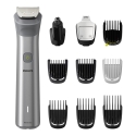 Philips All-in-One Trimmer MG5920/15 Series 5000 Philips All-in-One Trimmer MG5920/15 Series 5000