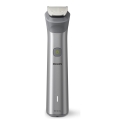 Philips All-in-One Trimmer MG5920/15 5000 serija Philips All-in-One Trimmer MG5920/15 5000 serija