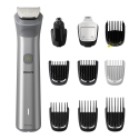 Philips All-in-One Trimmer MG5920/15 Series 5000 Philips All-in-One Trimmer MG5920/15 Series 5000