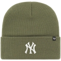 Lippis 47 Brand New York Yankees vihreä B-HYMKR17ACE-MS 15121344 Lippis 47 Brand New York Yankees vihreä B-HYMKR17ACE-MS 15121344