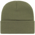 Cap 47 Brand New York Yankees Green B-HYMKR17ACE-MS 15121344 Cap 47 Brand New York Yankees Green B-HYMKR17ACE-MS 15121344