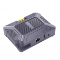 Spacetronik SSP02 адаптер питания Starlink Gen. 3 12V 24V 200W Spacetronik SSP02 адаптер питания Starlink Gen. 3 12V 24V 200W