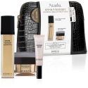 Atashi REPAIR & REDENSIFY ANTI-AGING UN ANTI-WRINKLE RITUĀLS 5-GABALU KOMPLEKTS Atashi REPAIR & REDENSIFY ANTI-AGING UN ANTI-WRINKLE RITUĀLS 5-GABALU KOMPLEKTS