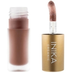 INIKA ORGANIC Huuleõli - BLOSSOM, 5 ml