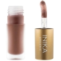 INIKA ORGANIC Lip Oil - BLOSSOM, 5 ml INIKA ORGANIC Lip Oil - BLOSSOM, 5 ml