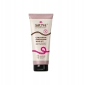 Arganicare Sattva kujuv juukseõli 200ml Arganicare Sattva kujuv juukseõli 200ml