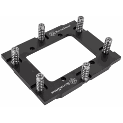 Кит крепления Silverstone XAC-MK-SP5