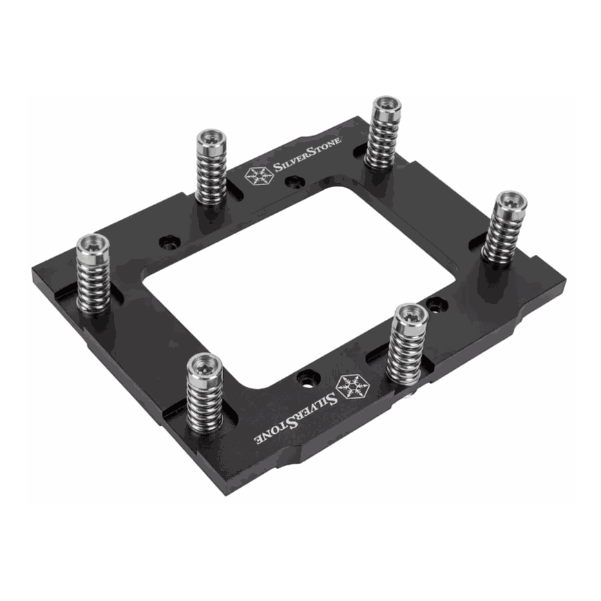 Silverstone Socket mounting kit XAC-MK-SP5