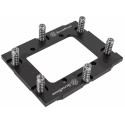Кит крепления Silverstone XAC-MK-SP5 Кит крепления Silverstone XAC-MK-SP5