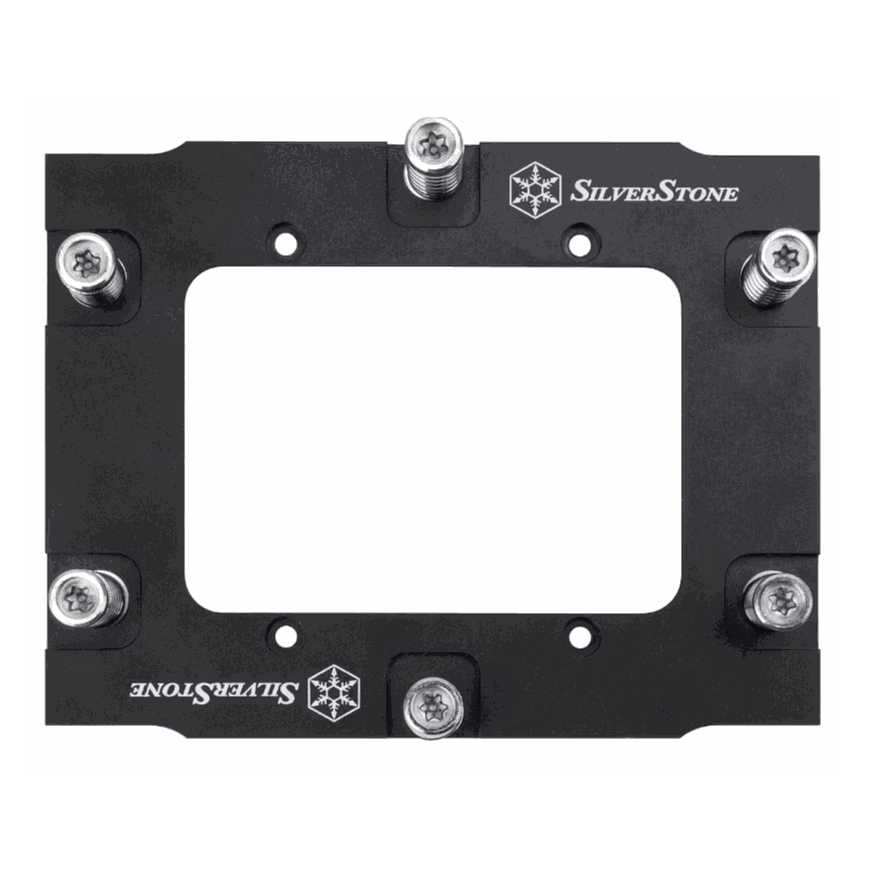 Silverstone Socket mounting kit XAC-MK-SP5 – 2