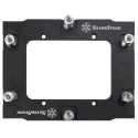 Silverstone Socket mounting kit XAC-MK-SP5 Silverstone Socket mounting kit XAC-MK-SP5