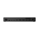 Lenovo ThinkPad Thunderbolt 5 Smart Dock 7500 Langallinen Musta Lenovo ThinkPad Thunderbolt 5 Smart Dock 7500 Langallinen Musta