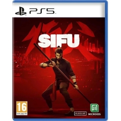 Microïds SIFU