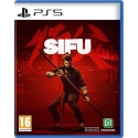 Microïds SIFU Microïds SIFU