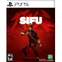 Microïds SIFU Microïds SIFU
