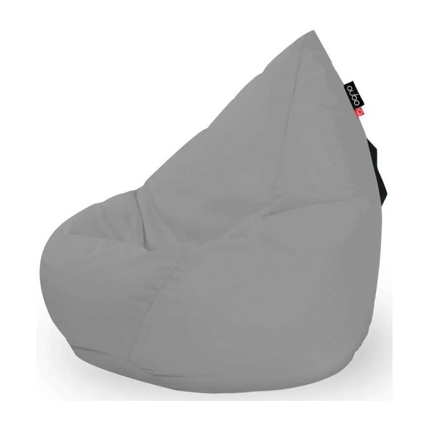 Qubo Splash Drop Pebble POP FIT – 3