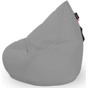 Qubo Splash Drop Pebble POP FIT