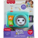 Mattel FISHER-PRICE LAUGH AND LEARN игрушечная камера (EN, FR, DE, IT, NL) (JNV95) Mattel FISHER-PRICE LAUGH AND LEARN игрушечная камера (EN, FR, DE, IT, NL) (JNV95)