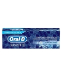 3D White Hammastahna Dantis Oral-B (75 ml)