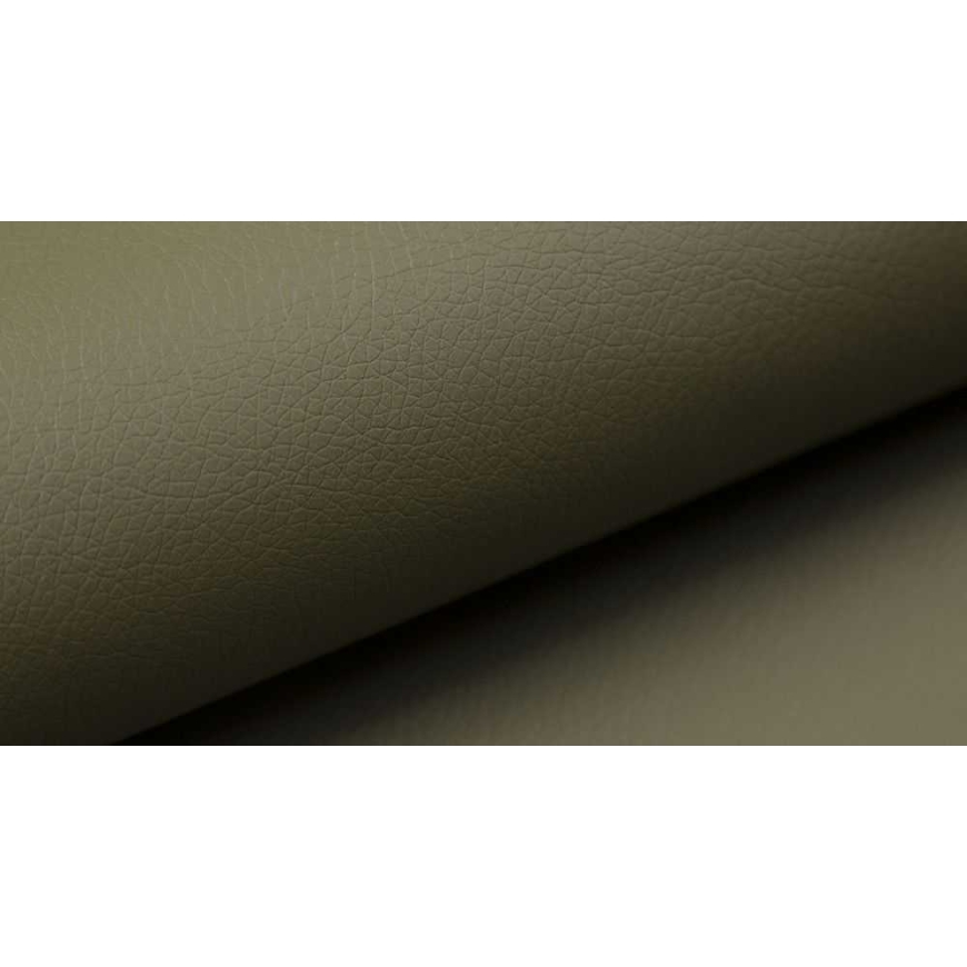 Qubo Wave Drop Kiwi SOFT FIT – 2