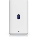 Ubiquiti UNAS-4-W Balts