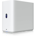Ubiquiti UNAS-4-W Balta Ubiquiti UNAS-4-W Balta