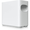 Ubiquiti UNAS-4-W Balta Ubiquiti UNAS-4-W Balta