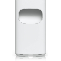 Ubiquiti UNAS-4-W Белый