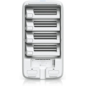 Ubiquiti UNAS-4-W White Ubiquiti UNAS-4-W White